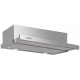 CATA Campana extraíble  02089306. CAMPANA, EXTENDER 700. Ancho 70 cm, Inoxidable, Clase C